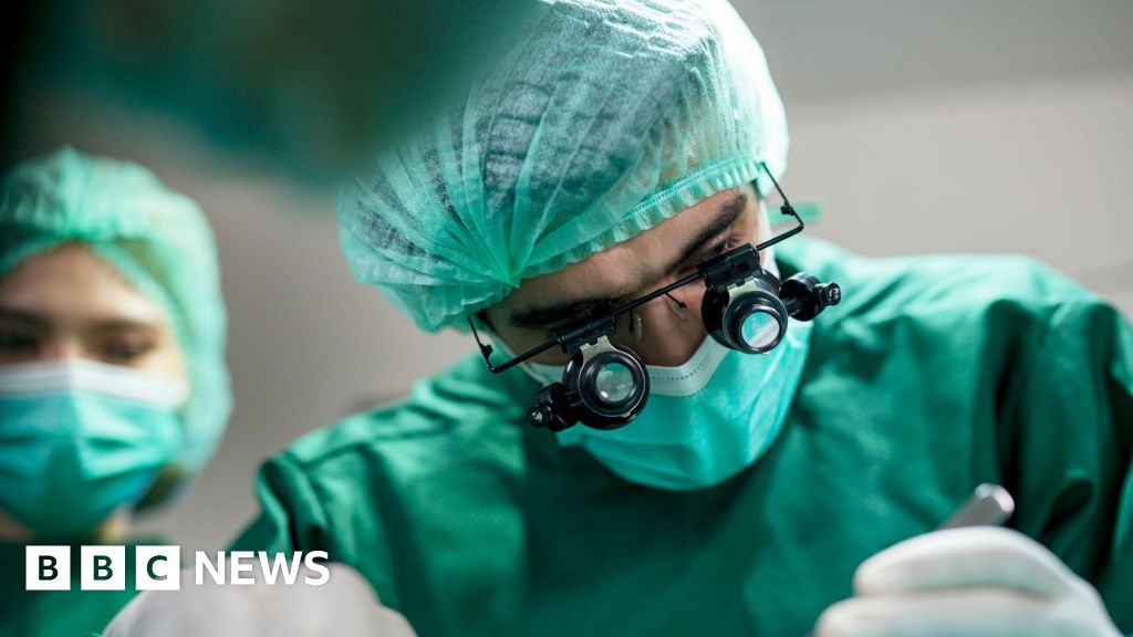Health board ordered to pay part of patient's private treatment