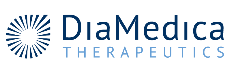 DiaMedica Therapeutics Reports Third Quarter 2025 Financial Results and Provides Business Highlights DiaMedica Therapeutics Reports Third Quarter 2025 Financial Results and Provides Business Highlights