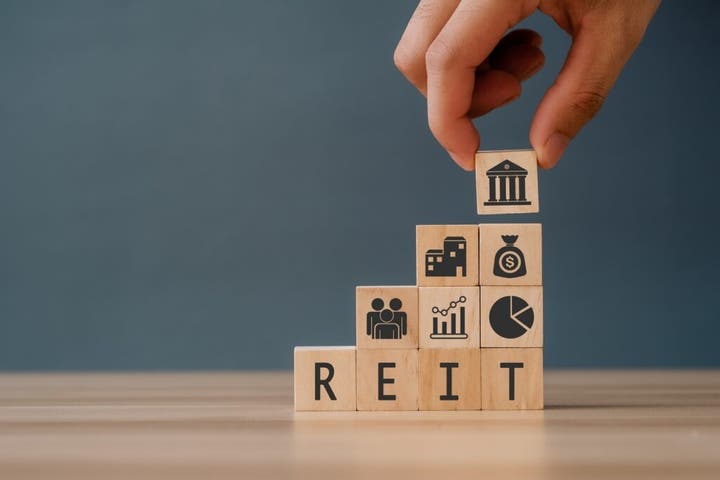 The Fed Cut Rates To A 3-Year Low, And Real Estate Investors Are Divided. What Does It Mean For Housing And The Economy In 2026?