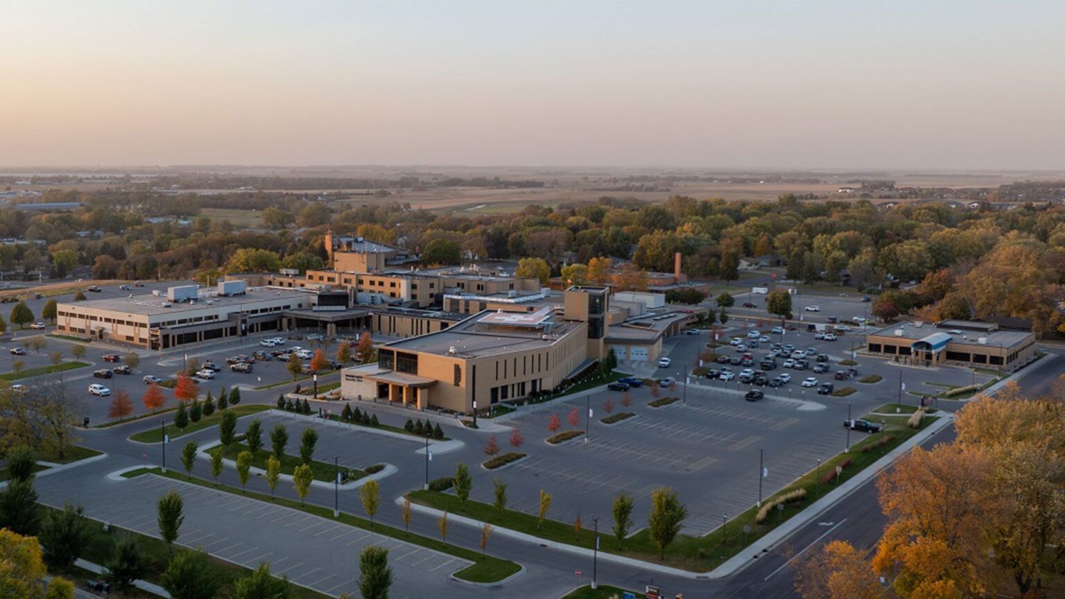Image: Community Health Systems, Inc.