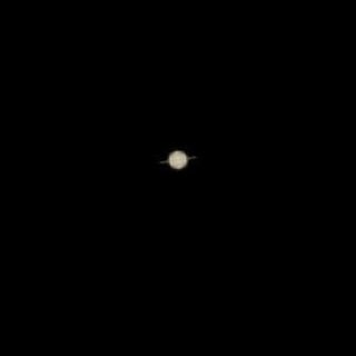 This Weeks Best Photos Of Saturn, Neptune, The Orion Nebula, And Andromeda!