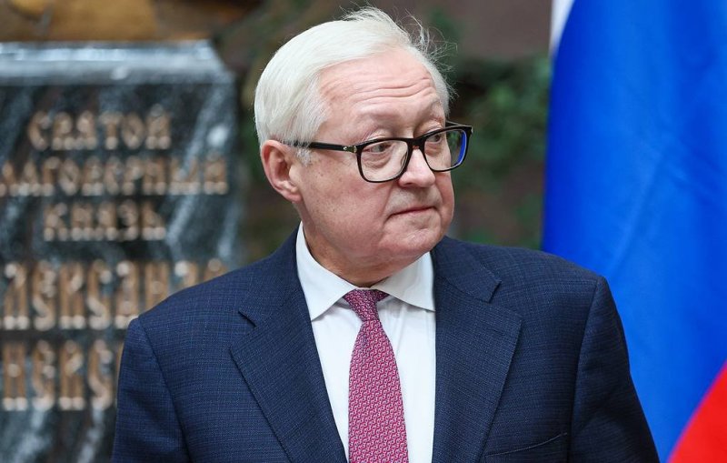Russia says direct flights with U.S. remain on agenda despite lack of progress