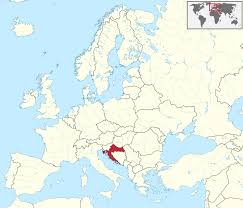 Croatia Reintroduces Military Conscription Amidst Worries of Russia-Ukraine War – The Organization for World Peace