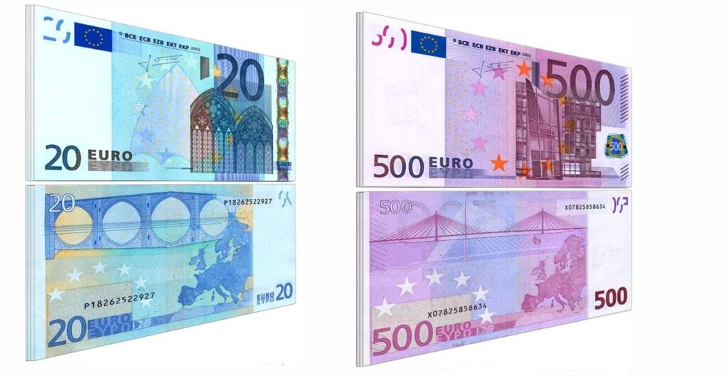 Bulgaria’s adoption of the euro is a major milestone and an opportunity – The Sofia Globe