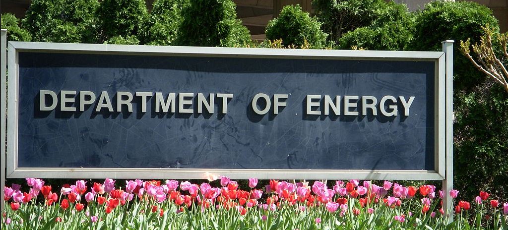 Plan now for faster clean energy support in a future presidential administration, report says – pv magazine USA