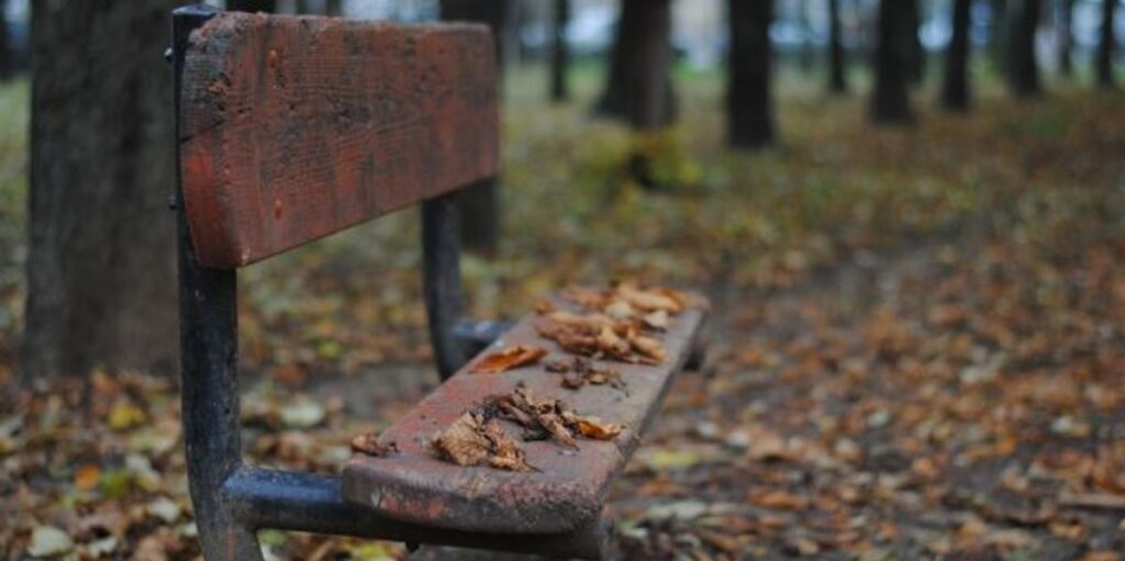 Weather for tomorrow in North Macedonia