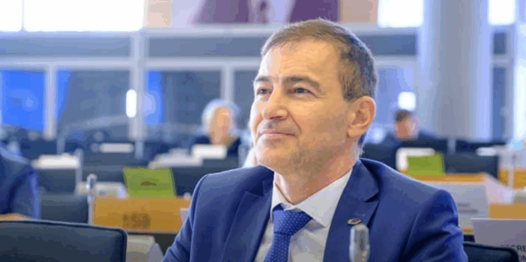 Kovachev: EU leaders have repeatedly reiterated that North Macedonia must fulfill the conditions it has accepted