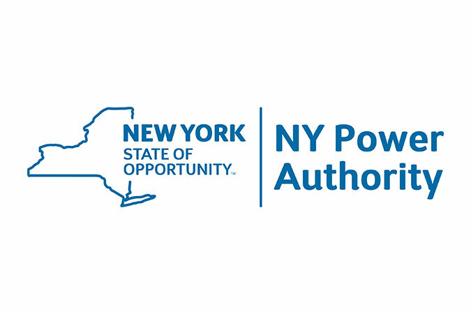 NYPA soliciting communities interested in hosting nuclear power plant NYPA soliciting communities interested in hosting nuclear power plant
