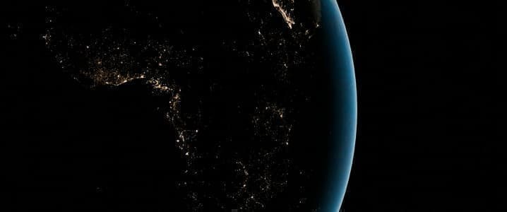 Africa