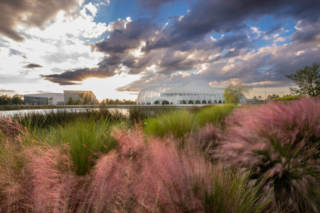 2025 Florida Poly Economic Impact Study