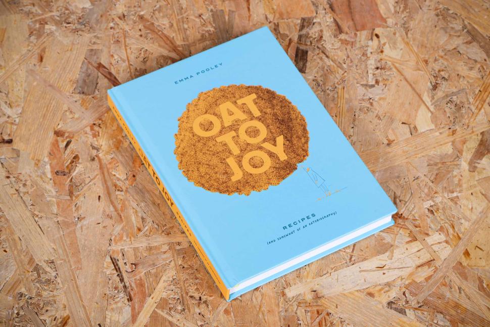 2025 Oat To Joy by Emma Pooley.jpg