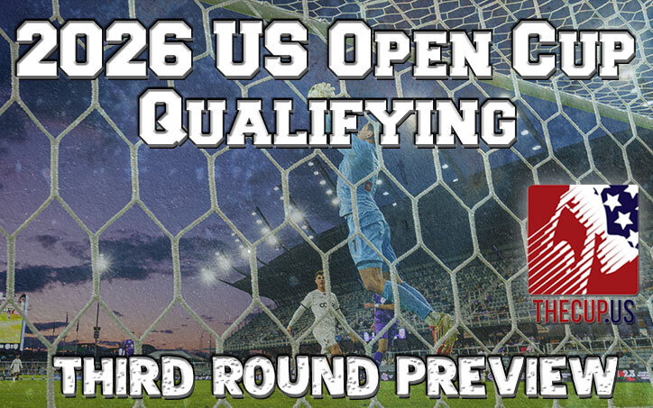 64 teams one step away from “Win & You’re In”