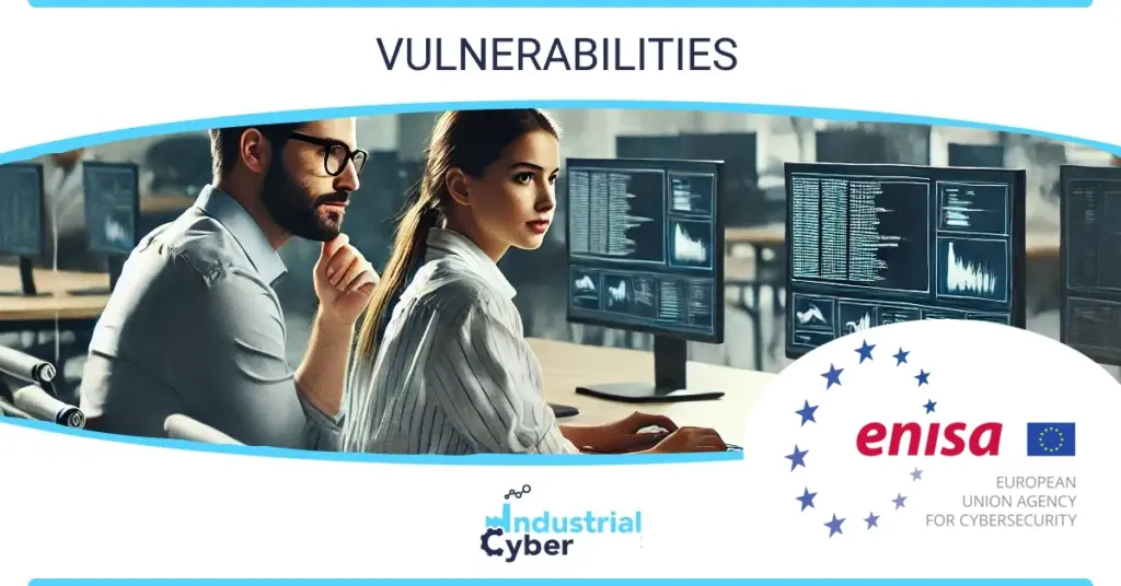 ENISA named CVE program root, expanding its role in EU vulnerability coordination