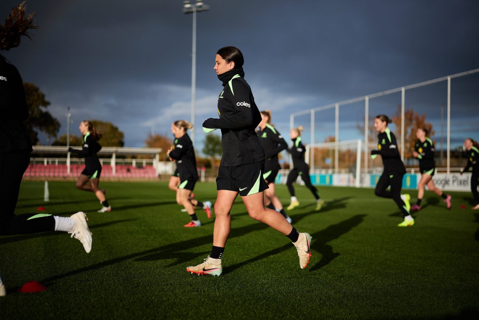 When are the games and where can I watch them?