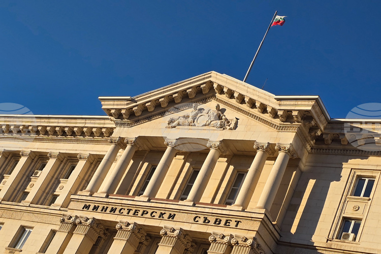 Bulgaria to Provide Financial Aid of Over BGN 2 Mln to International Organizations