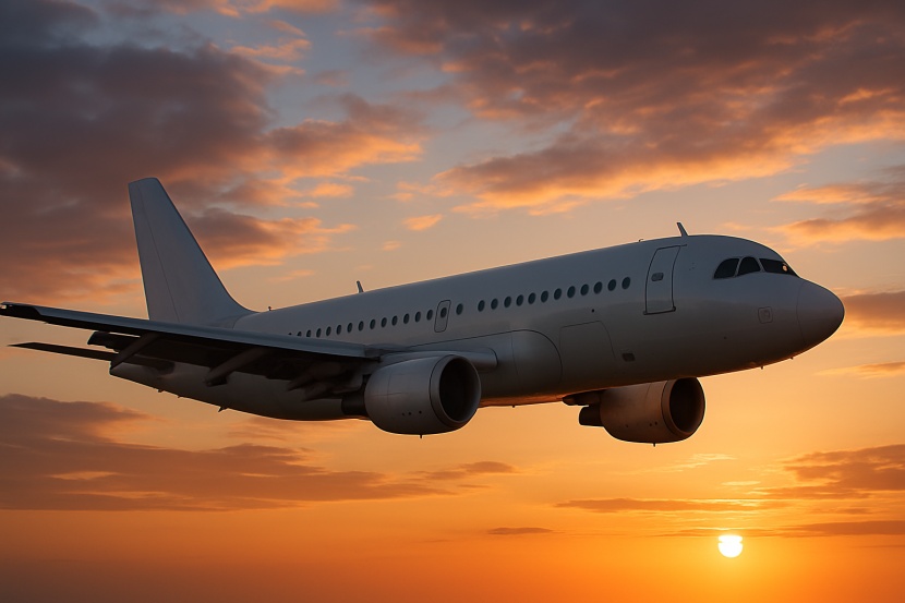 Wizz Air Expands Polish Network with New Routes to Croatia and Italy for Summer 2026