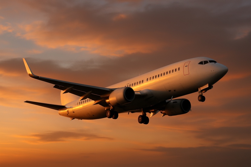 Mexico, Denmark, Colombia, Wales, Portugal, Spain, the UK, and Canada See New WestJet Routes in 2026 Summer Expansion
