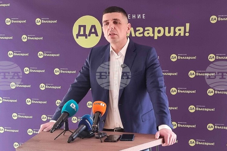 It Seems Peevski Will Buy Lukoil Neftochim Burgas Refinery with Billions from Bulgarians’ Money