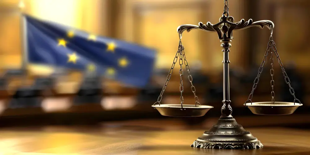 Commission decides to refer Bulgaria, Lithuania, Portugal and Sweden to the Court of Justice of the European Union for failure to reduce their emissions of several air pollutants