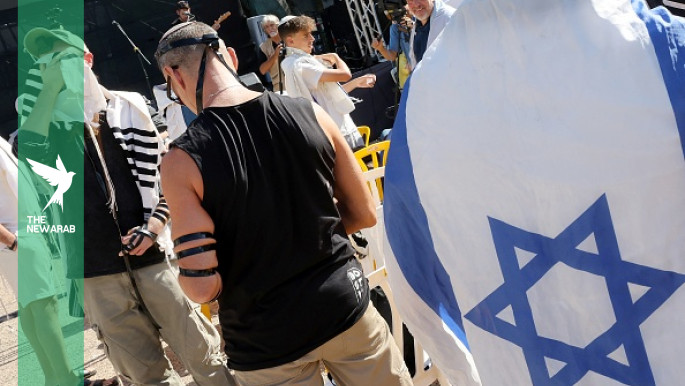 Israel says bodies returned from Gaza not captives