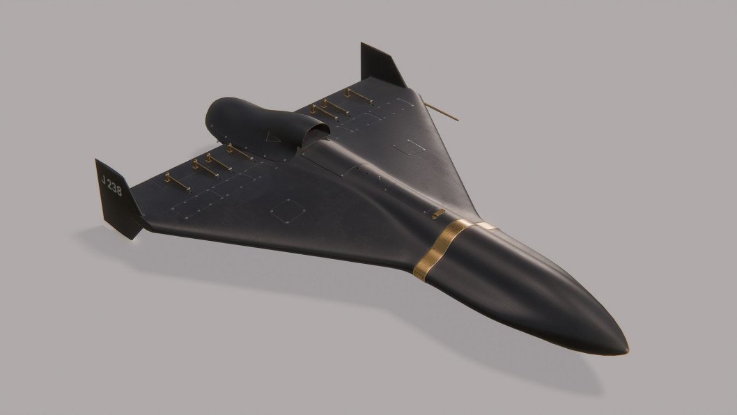 When Russian Drones Enter Europe—By Violating NATO Airspace and by Invitation