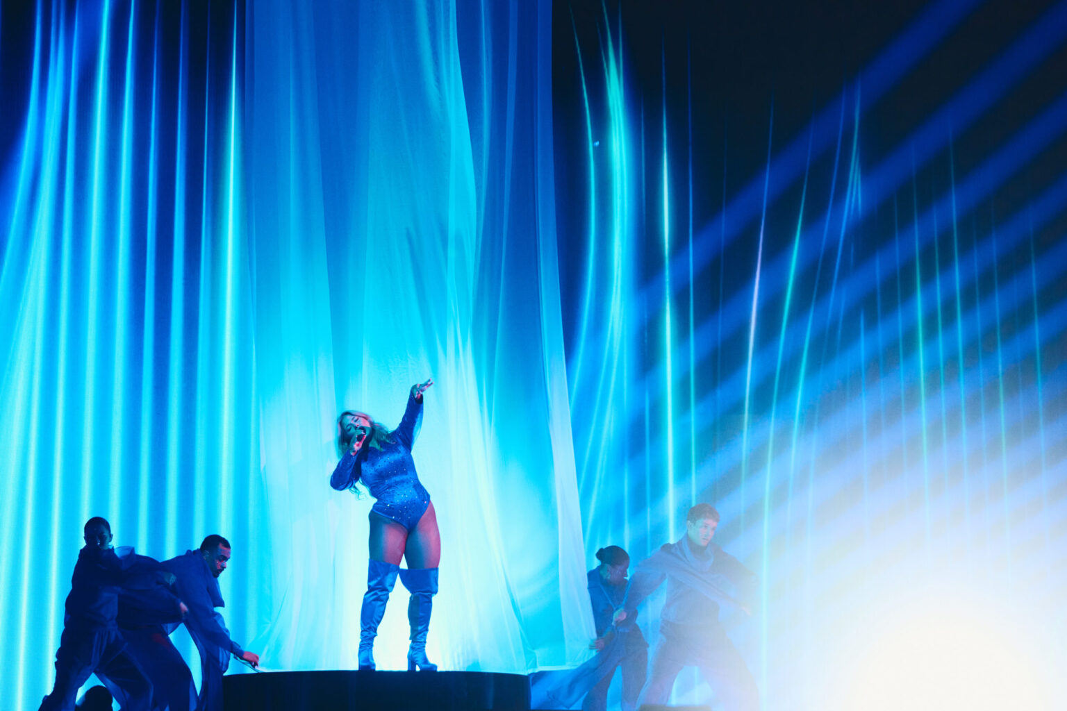 🇩🇰 Denmark: DR Reveals Details of Melodi Grand Prix 2026