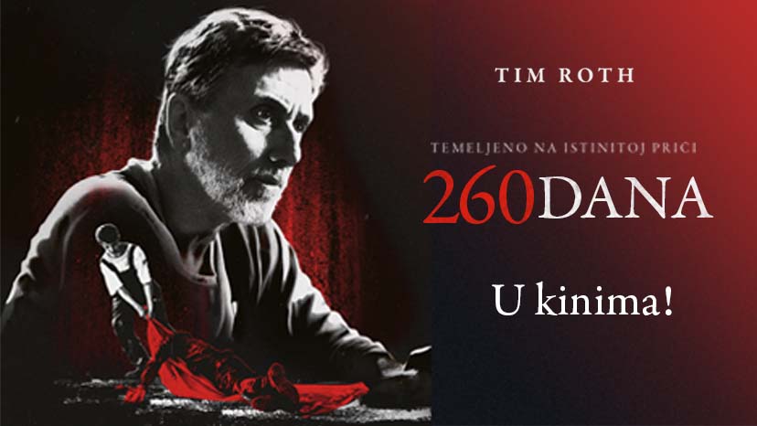 260 days