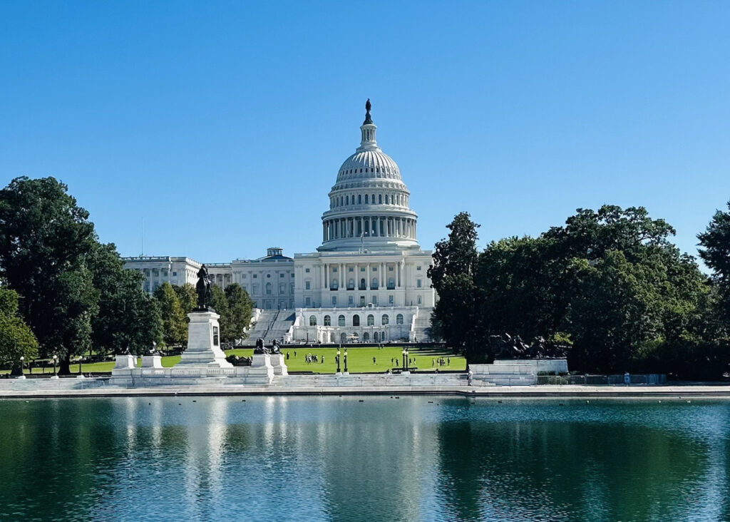 Congress Rebukes Pentagon Over Romania Troop Pullout, Warns Move ‘Emboldens Kremlin’