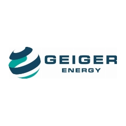 Geiger Energy Announces Winter Drill Program to Test Hook's Radioactive Alteration Systems