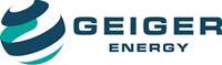 Corporate Logo