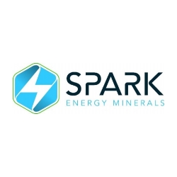 Spark Energy Minerals Announces Non-Brokered Private Placement to Fund Near-Term Drilling at Arapaima