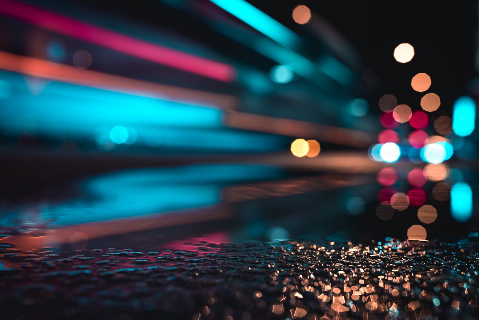 Business AI Innovation Unveiled at SAP TechEd Business AI Innovation Unveiled at SAP TechEd