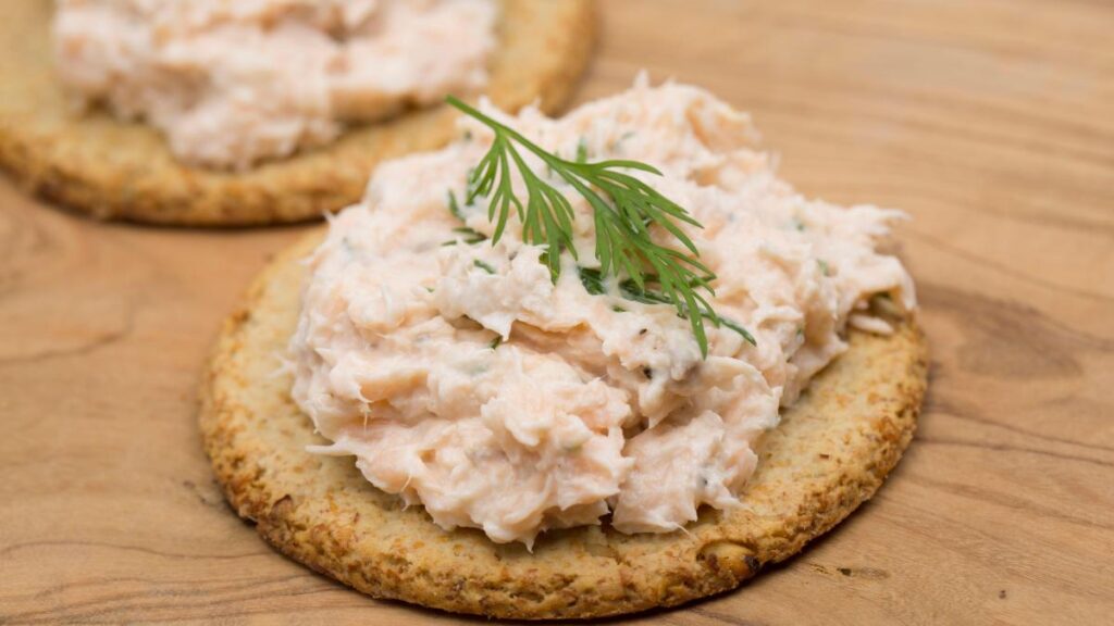 Oatcakes could be banned under Keir Starmer’s reset deal with EU