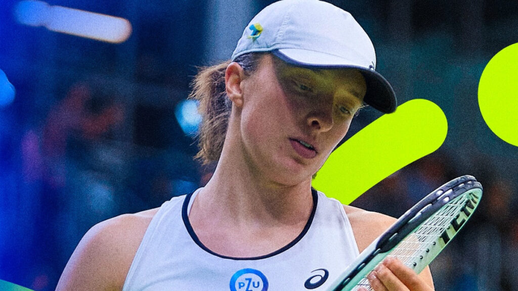 New Zealand beaten by Poland, tennis great