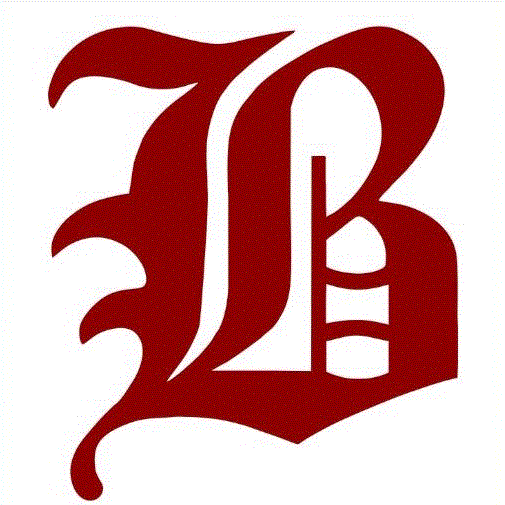 Boaz Beats Spain Park for Their Eighth Straight Victory