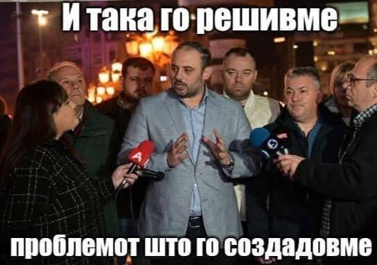 I found this picture on Facebook