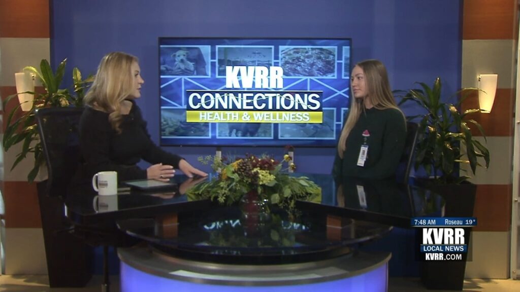 Health and Wellness for the Holidays: Talking Turkey