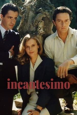 Do you remember when Italy gave us this brilliant and intense series?