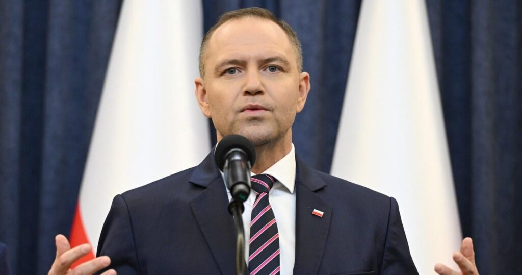 President Karol Nawrocki assessed by Poles. PiS and Confederation voters have no doubts