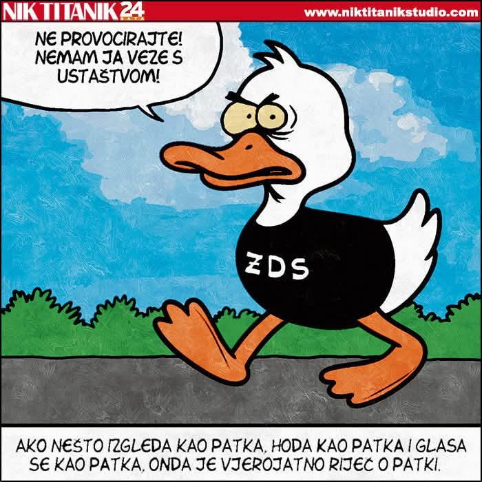 Tweet......