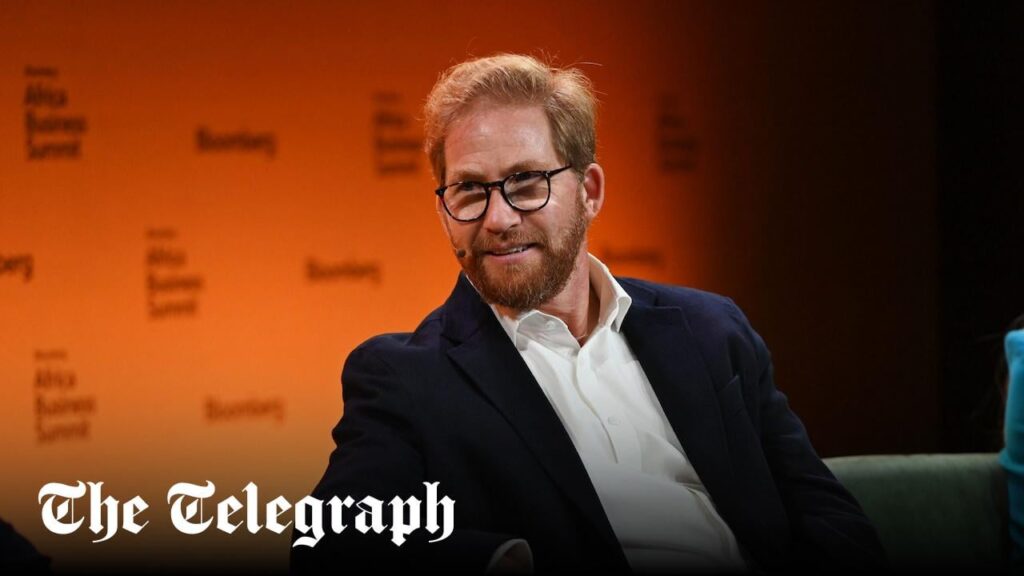 ‘Uninvestable’ UK takes 30 years to do a nine-month project, says billionaire