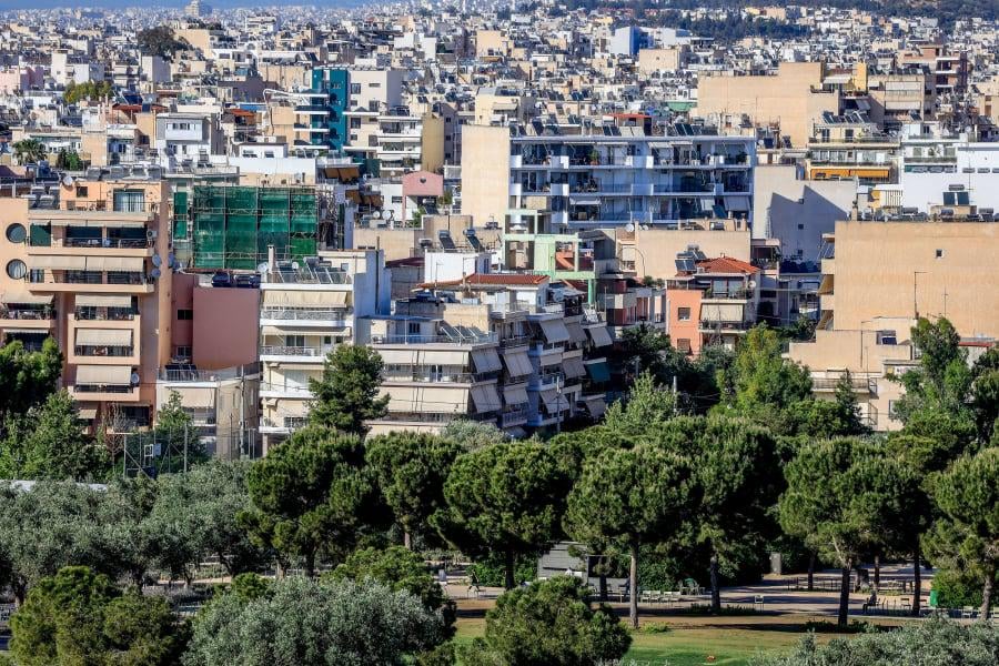 Chaos with the return of rent: They pay 600 euros in rent, they took 25 euros in the bank