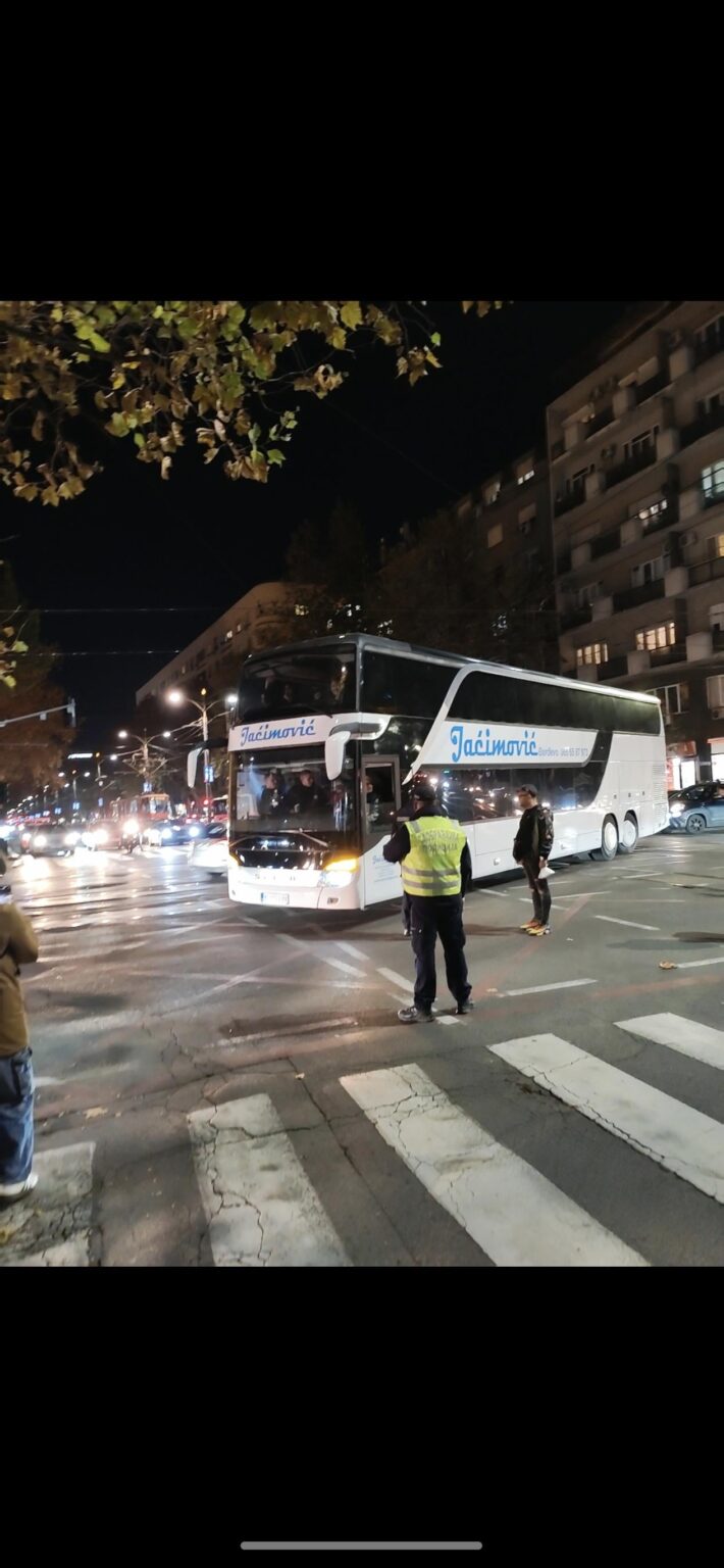 Jaćimović legend
