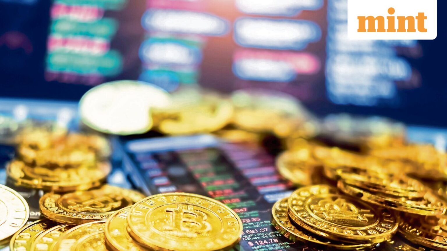 Bitcoin on 21 November 2025 fell below the $83,000 level, triggering concerns over long-term outlook for the token and the broader cryptocurrency market.