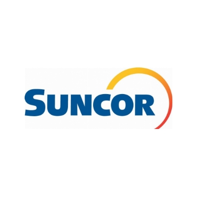 Suncor Energy announces $1 billion medium term note offering