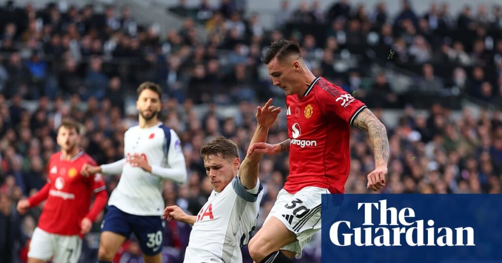 Injured Sesko to miss Slovenia games but United hopeful of swift return | Manchester United Injured Sesko to miss Slovenia games but United hopeful of swift return | Manchester United