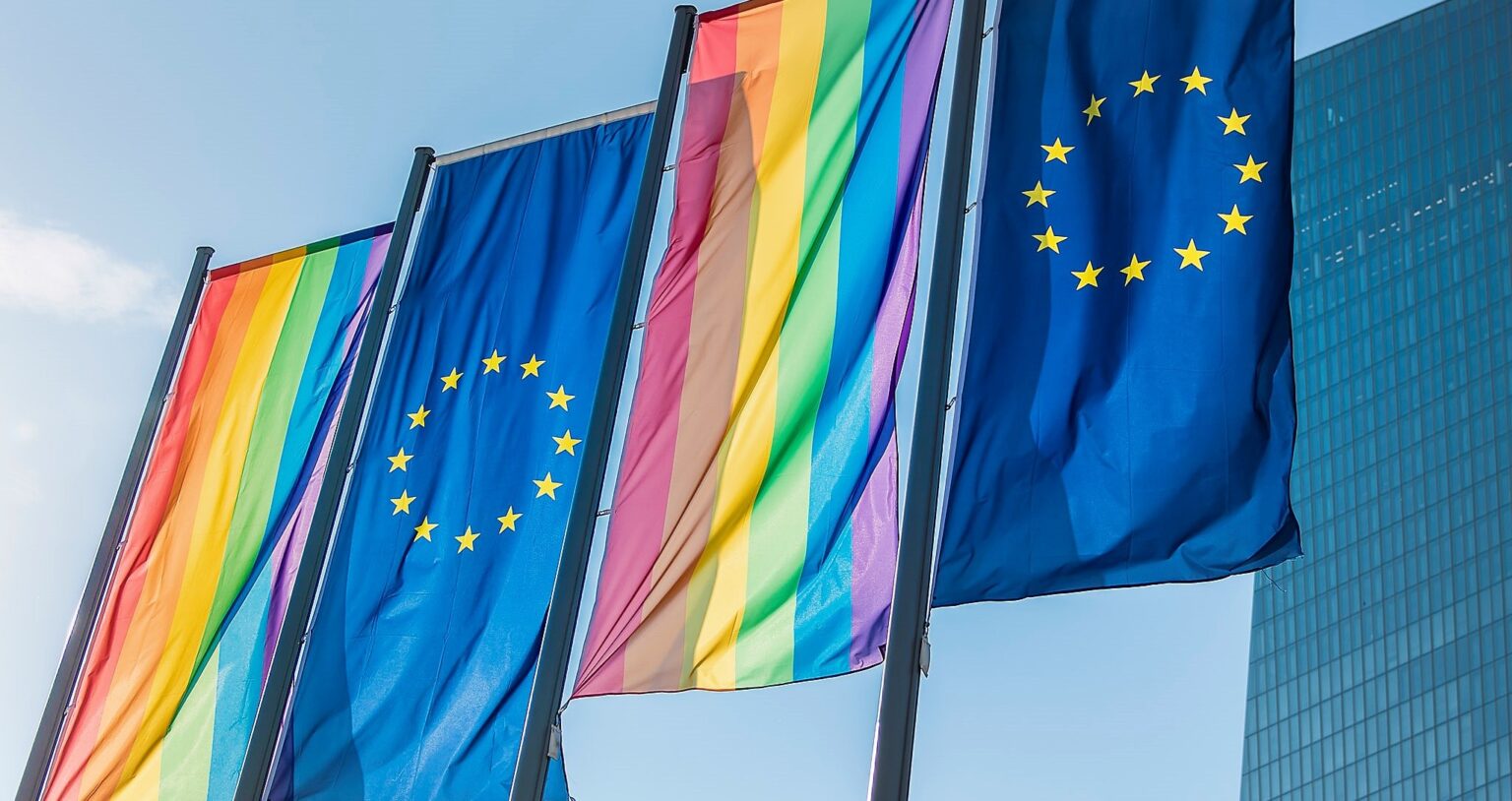 Poland will implement EU court order to recognise same-sex marriages, says justice minister Poland will implement EU court order to recognise same-sex marriages, says justice minister