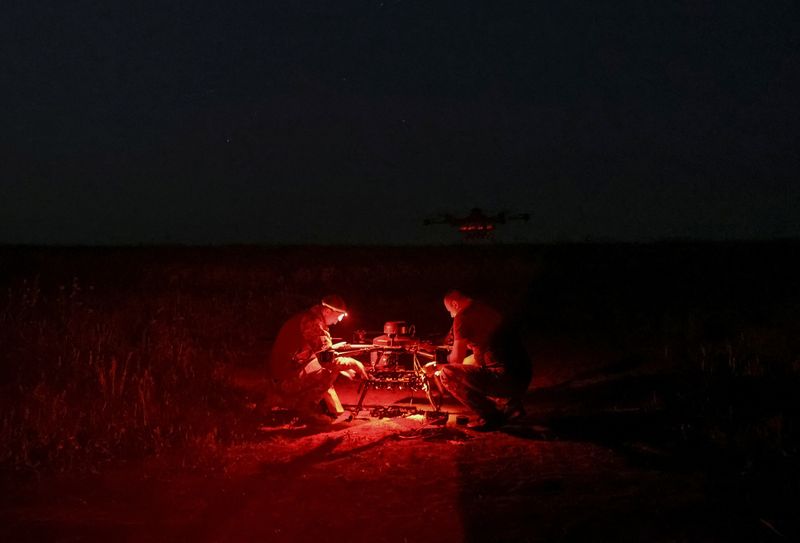 Poland seeks Brussels’ nod to tap EU Ukraine fund for border zone, development bank says Poland seeks Brussels' nod to tap EU Ukraine fund for border zone, development bank says