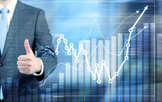 Diamondback Energy Q3 Earnings Beat Estimates, Revenues Rise Y/Y - November 11, 2025