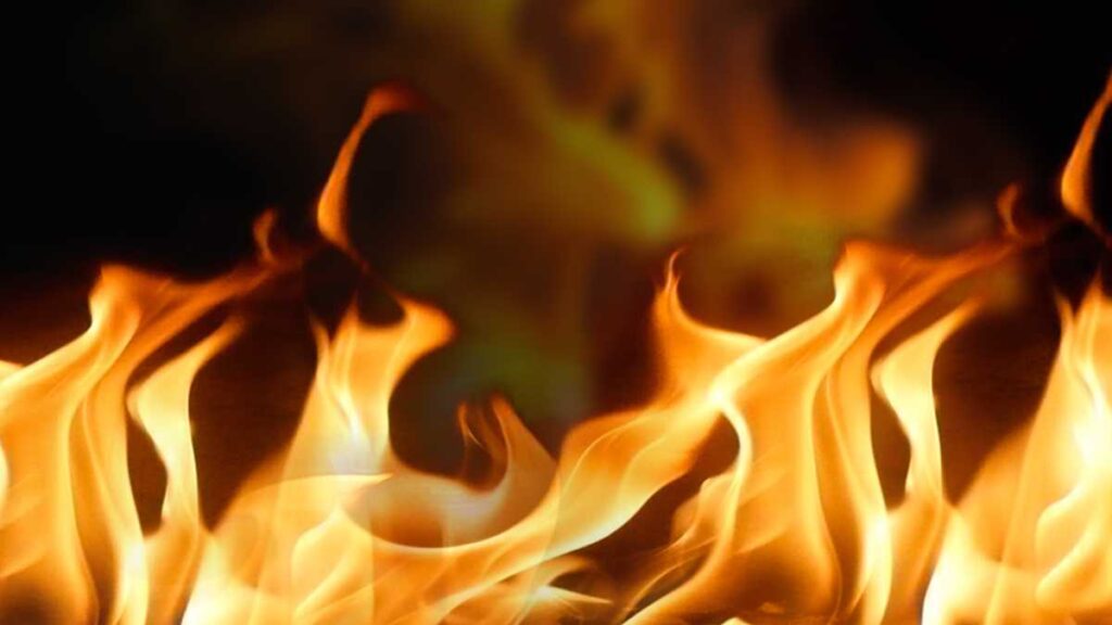 Arrest made in Norway arson, other fires still under investigation